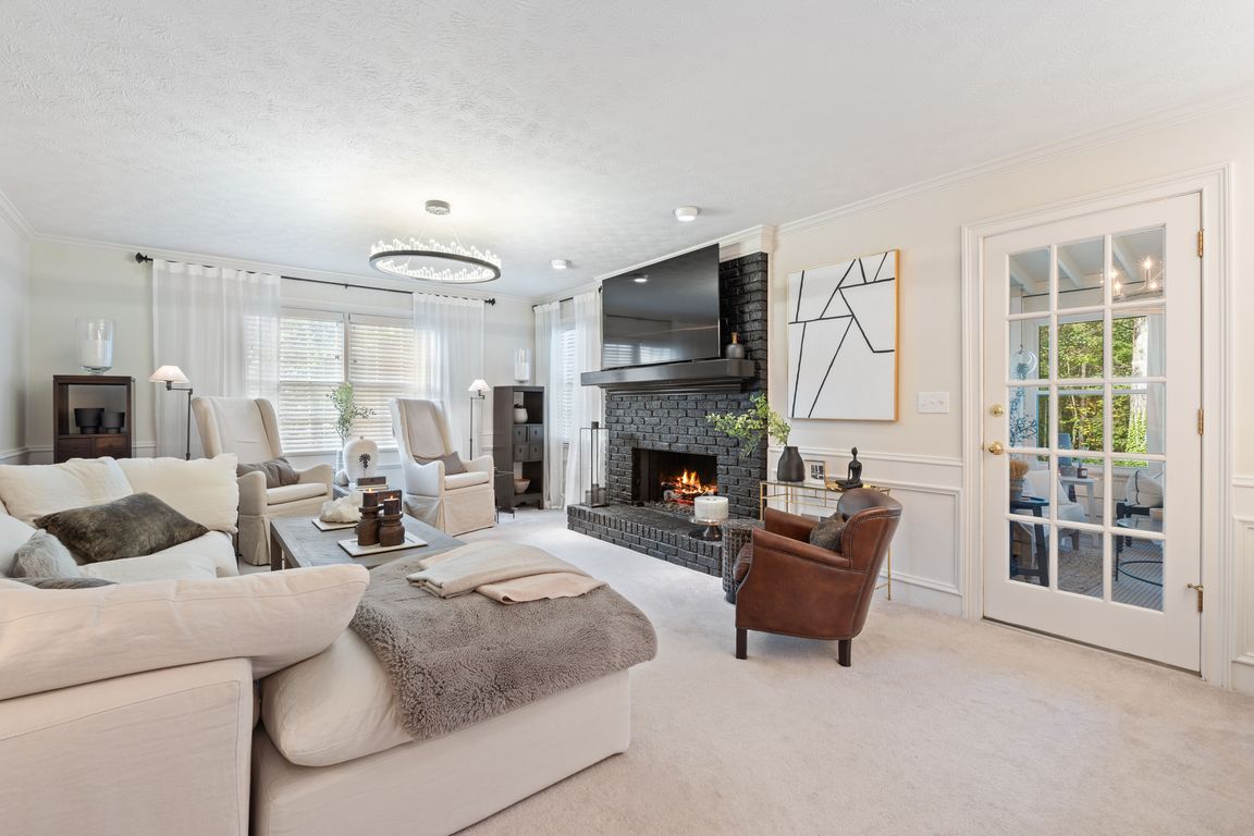 next background image