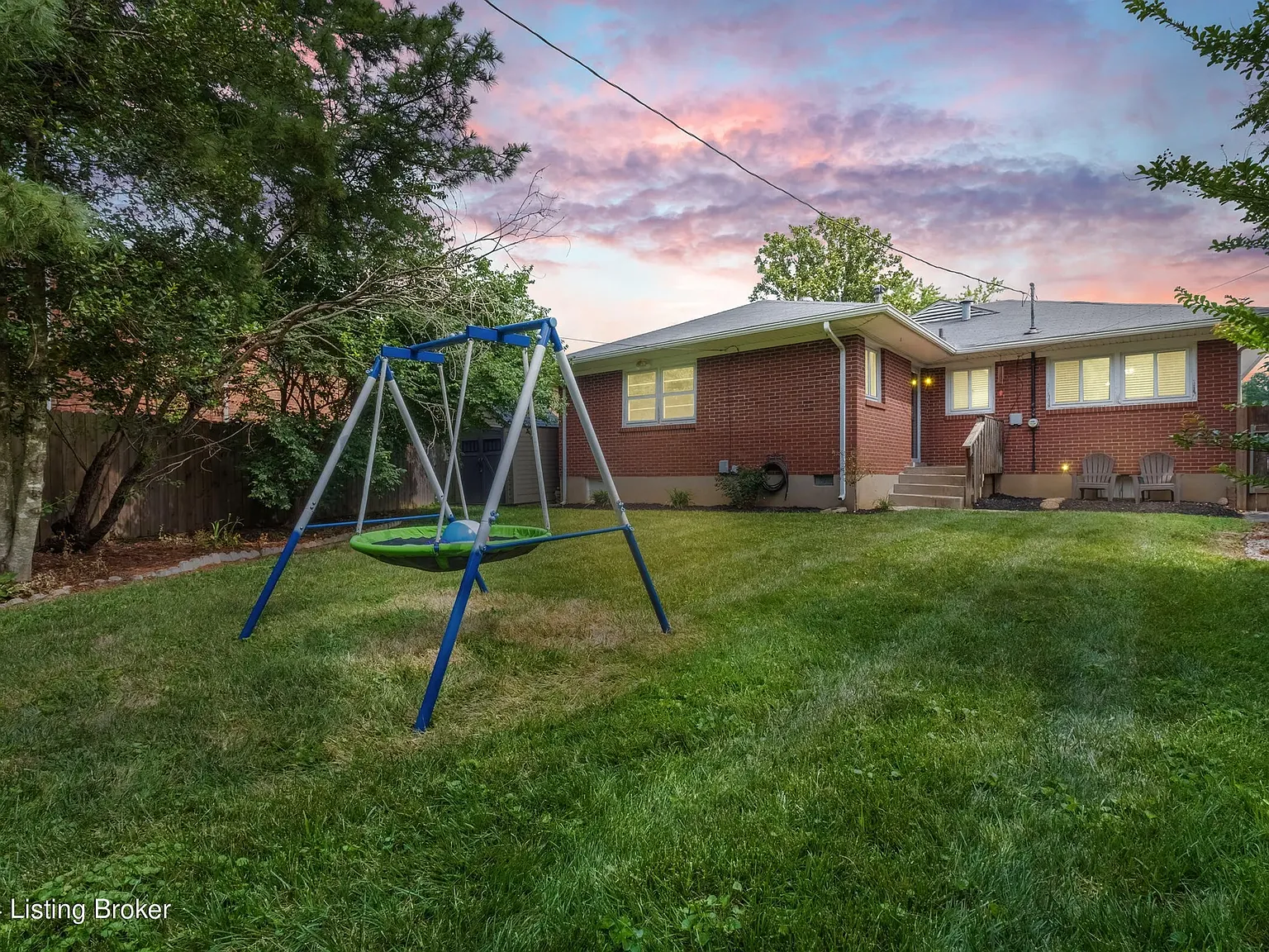 2913 Kings Bridge Rd — Photo 4