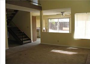 2nd image of 23909 Copper Hill Pl
