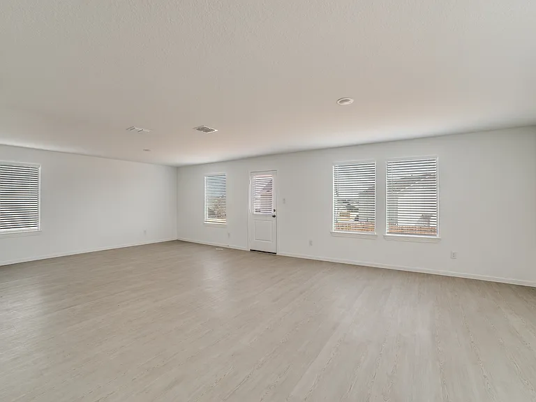 5202 Morgan Crst — Photo 11