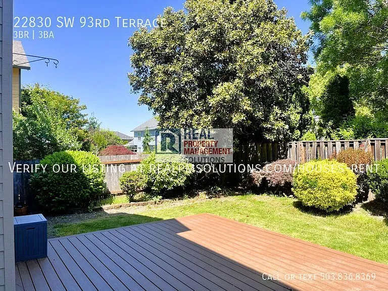 22830 SW 93rd Ter — Photo 44