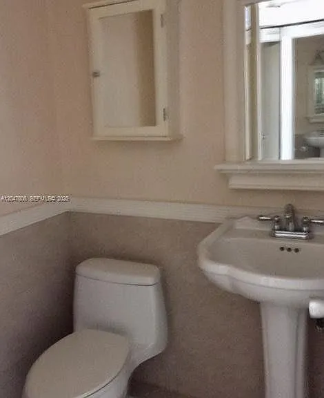 2 Coventry Ln #2-A — Photo 10