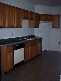 2nd image of 47 Elizabeth St