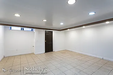 Rented by Terrace Sotheby's International Realty