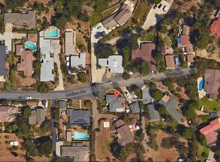 9335 Madison Ave, La Mesa, CA 91941