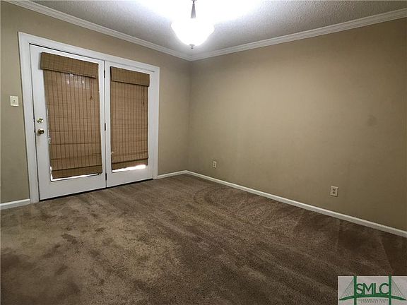4th image of 114 Hidden Lake Ct