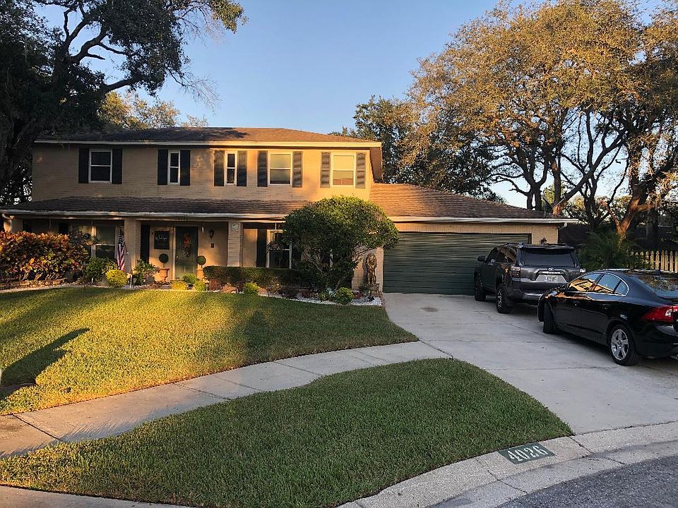 1st image of 4026 Sandpiper Ct