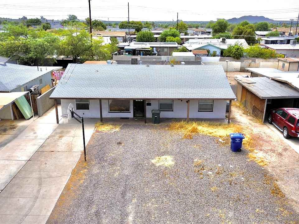 1st image of 1418 S 10th Ave