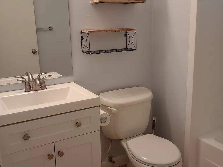 4101 Fitehaven Dr #A — Photo 13