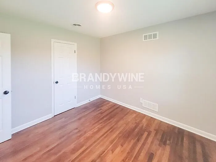 1822 Dearing Rd — Photo 14