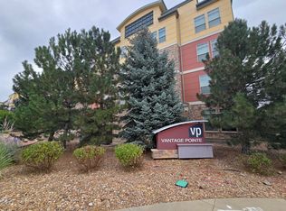 13456 Via Varra St #114, Broomfield, CO 80020