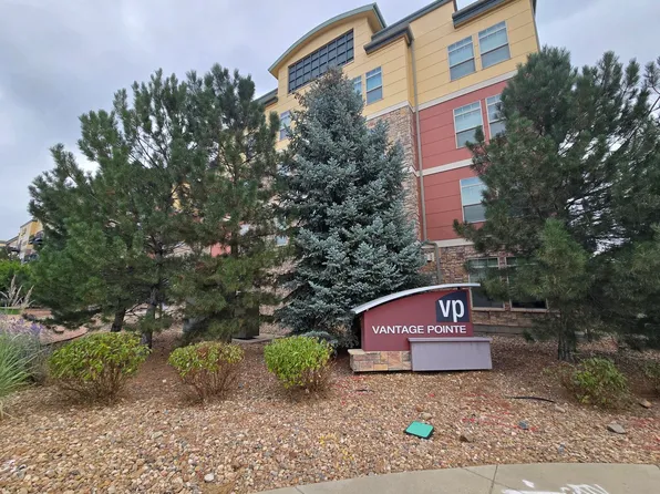 13456 Via Varra St, Broomfield, CO