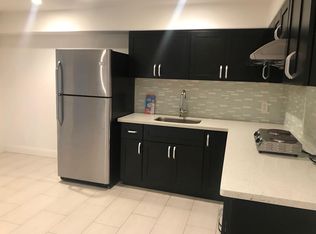 2587 28th Ave, San Francisco, CA 94116