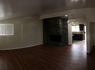 402 S Poplar St, Santa Ana, CA 92703