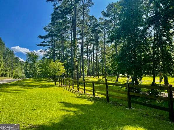955 Euchee Springs Dr, Grovetown, GA 30813
