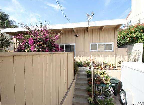 5th image of 728 N Lucia Ave