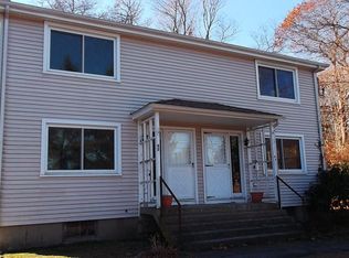 43 Geissler Dr, Shelton, CT 06484