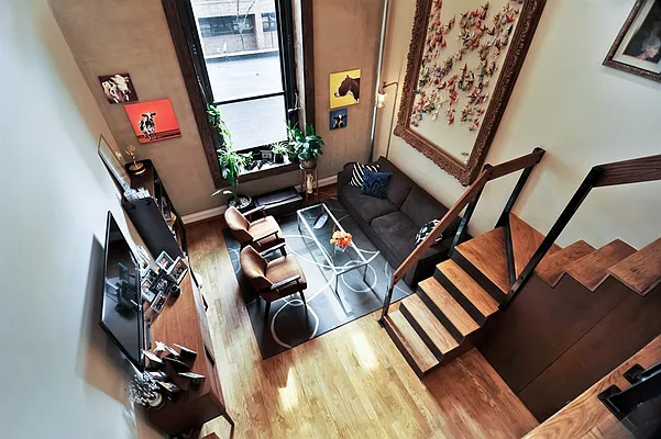 Sold by Corcoran | media 9