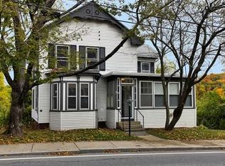 70 South St, Marlborough, MA 01752