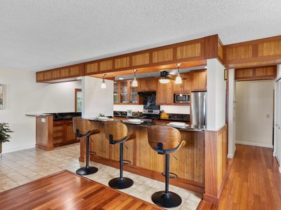 73-4332 Imo Pl, Kailua Kona, HI, 96740