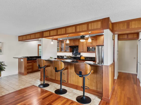 73-4332 Imo Pl, Kailua Kona, HI 96740