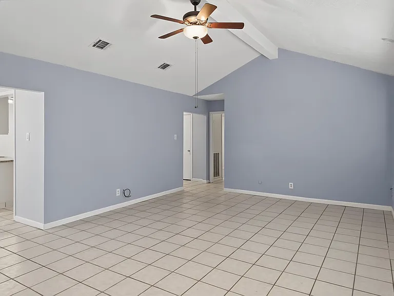 123 Asheboro Dr — Photo 7
