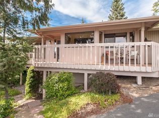 821 Beacon Rd, Wenatchee, WA 98801