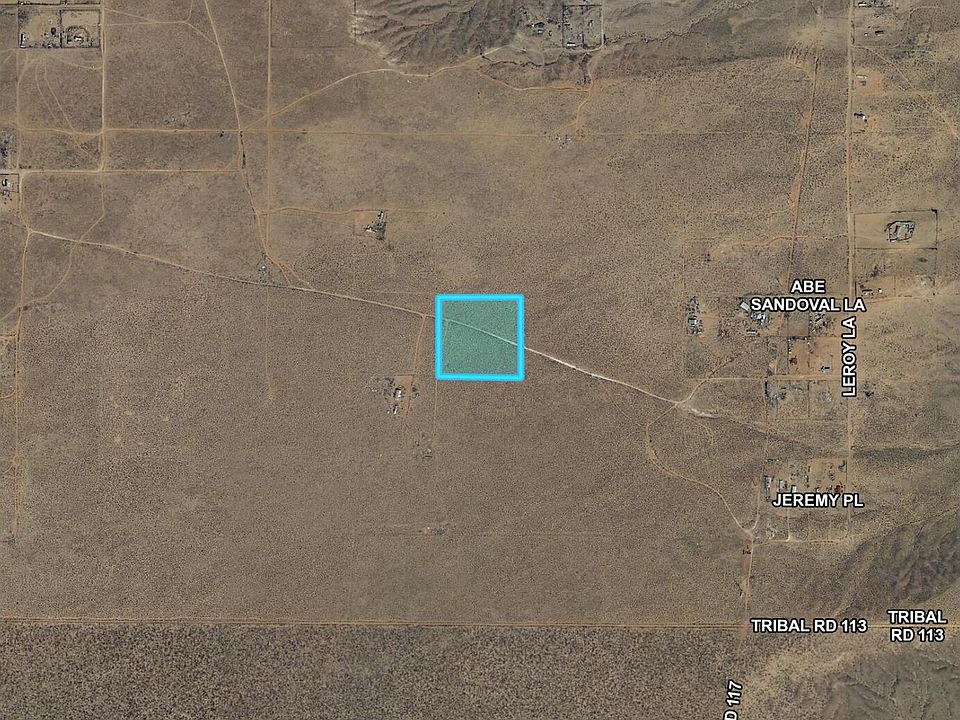 2nd image of Powers Way Rd SW #N58