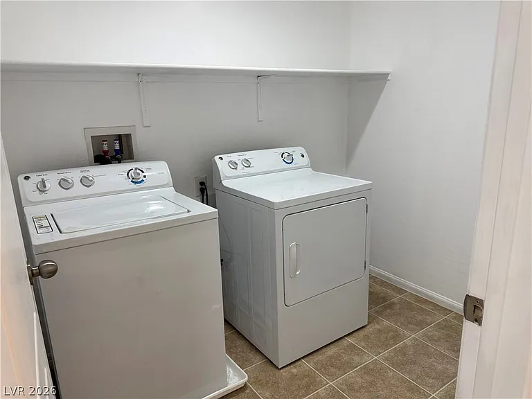 5503 Home St — Photo 19