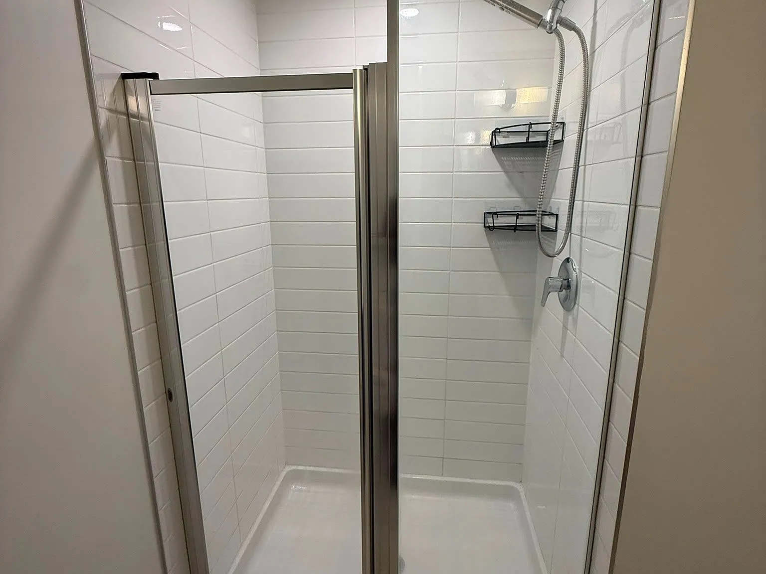 130 Canon Jackson Dr — Photo 2