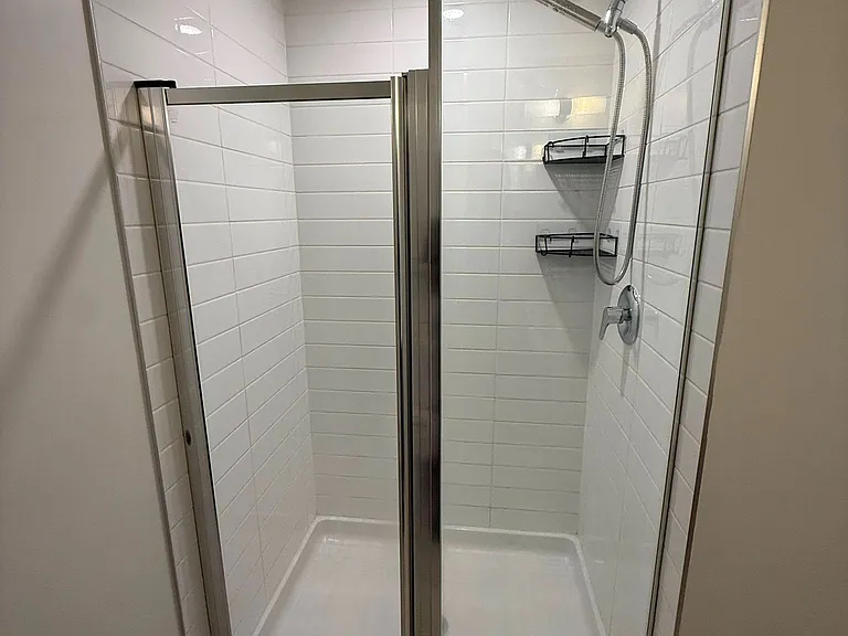 130 Canon Jackson Dr #109 — Photo 2