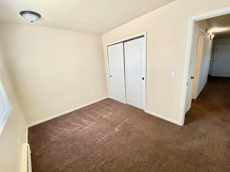 4223 Chamberlain Dr — Photo 4