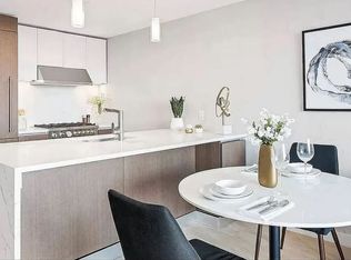 33-66 Farrington St #12G, Flushing, NY