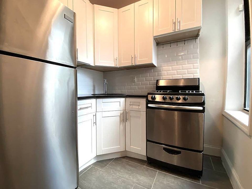 1st image of 571 W 159th St APT 1