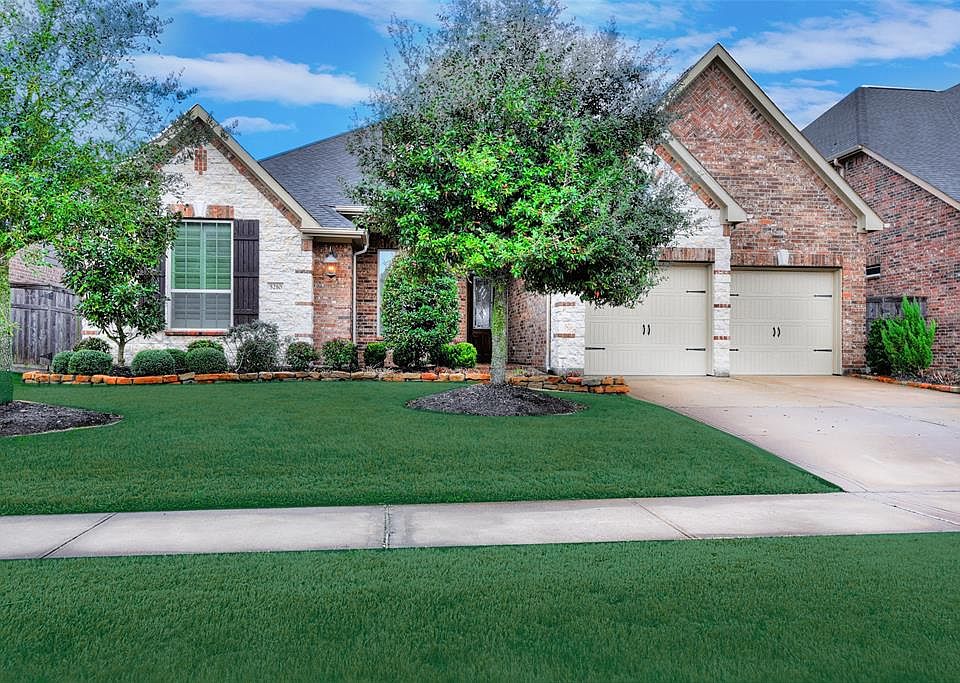 1st image of 5210 Kenton Place Ln