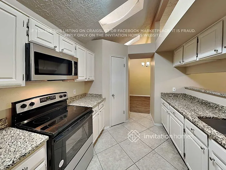 13007 Stancliff Oaks St — Photo 6