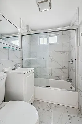 Rented by Compass | media 15