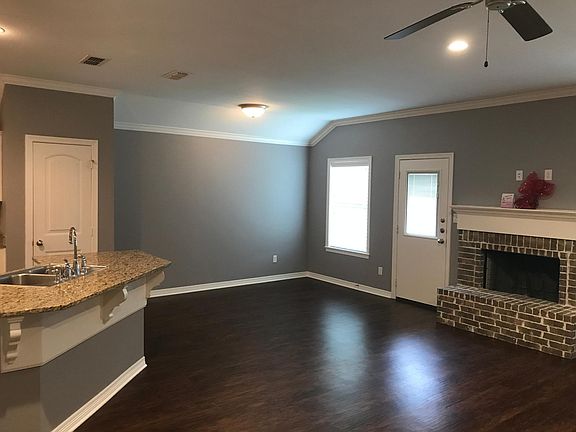 5th image of 2524 Meadowglen Ct