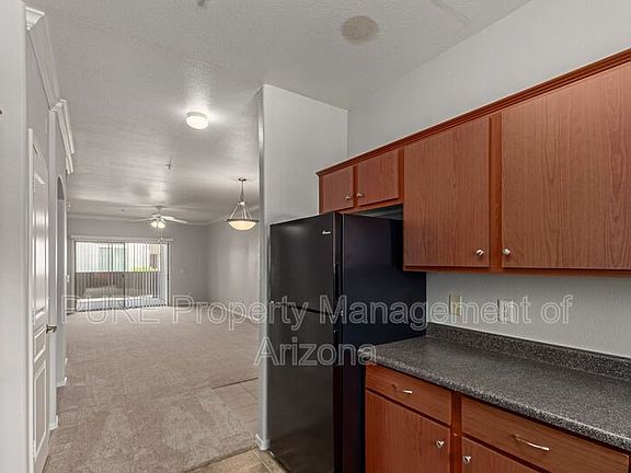 5th image of 1941 S Pierpont Dr APT 1029