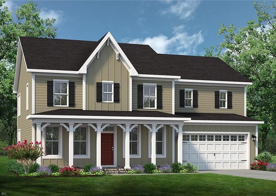 1st image of 126 Margolies Ct