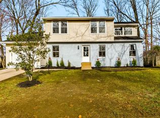 7 Halley Ln, Sewell, NJ 08080