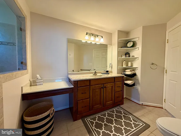 2223 Great Falls St — Photo 18