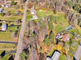 521 Skyline Dr, Vestal, NY 13850