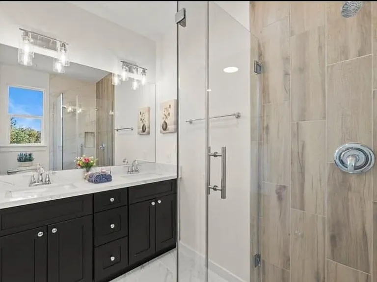 8149 Talton St #A — Photo 11