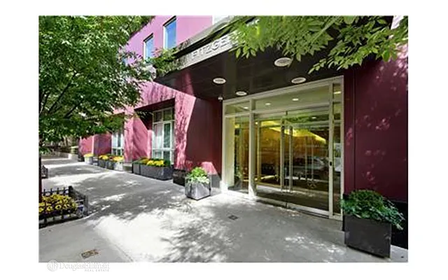 Rented by Douglas Elliman | media 18