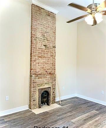 4th image of 817 Lizardi St