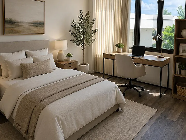 3580 S Ocean Shore Blvd #101 — Photo 19