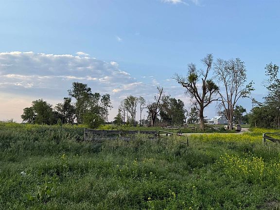 2nd image of 4955 County Road 33