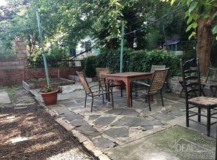 82 Congress St APT 1, Brooklyn, NY 11201