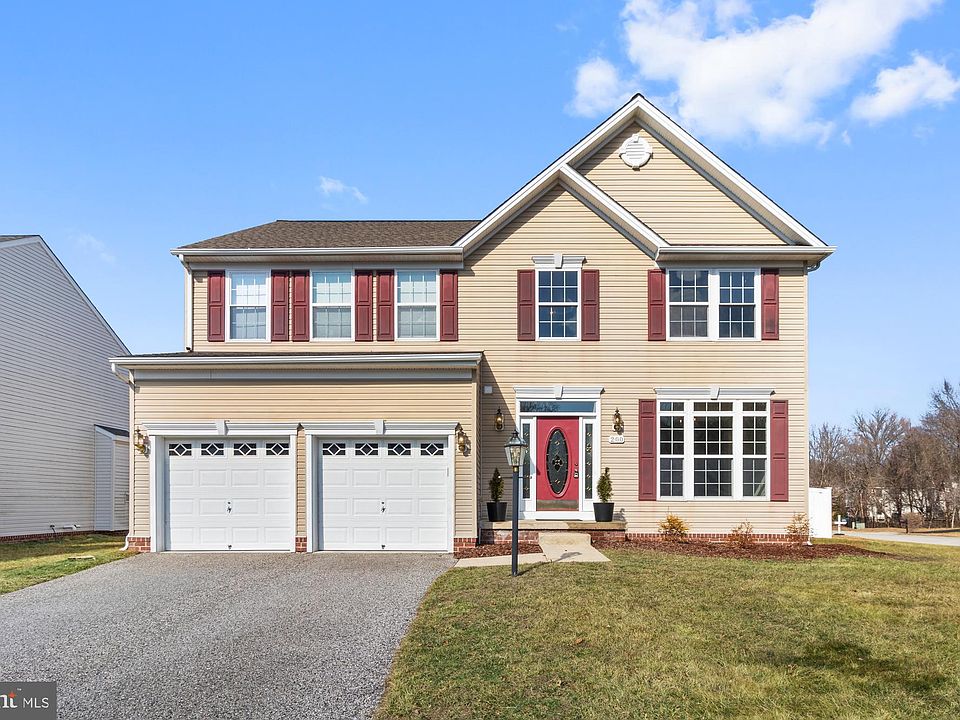 1st image of 200 Oak Valley Dr
